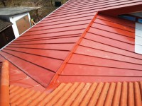 /album/kepgaleria-referencia-munkaim1/a2011-03-10-13-36-43-jpg/